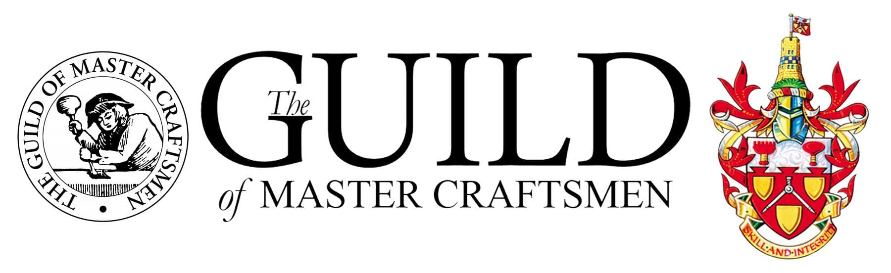 Stained-Glass-Master-Craftsmen Logo